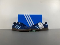 Handball SPZL  BD7633