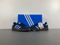 Handball SPZL  BD7633