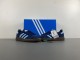 Handball SPZL  BD7633