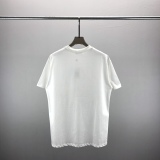 A*MIRI Top Quality Clothes