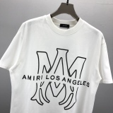 A*MIRI Top Quality Clothes