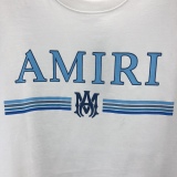A*MIRI Top Quality Clothes