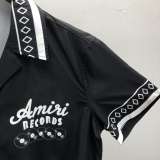 A*MIRI Top Quality Clothes