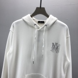 A*MIRI Top Quality Clothes