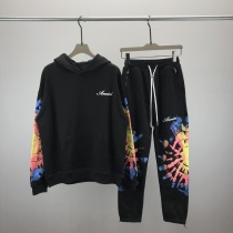 A*MIRI Top Quality Clothes