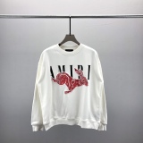 A*MIRI Top Quality Clothes