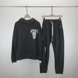 A*MIRI Top Quality Clothes