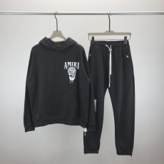 A*MIRI Top Quality Clothes
