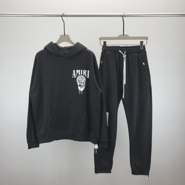 A*MIRI Top Quality Clothes