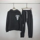 A*MIRI Top Quality Clothes