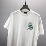 A*MIRI Top Quality Clothes