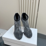 Women D&G Top Quality Sandals