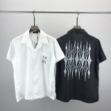 A*MIRI Top Quality Clothes