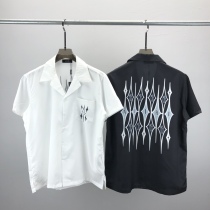 A*MIRI Top Quality Clothes