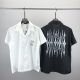 A*MIRI Top Quality Clothes