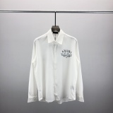 A*MIRI Top Quality Clothes