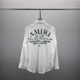 A*MIRI Top Quality Clothes