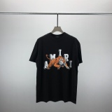 A*MIRI Top Quality Clothes