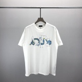 A*MIRI Top Quality Clothes