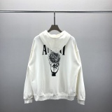 A*MIRI Top Quality Clothes
