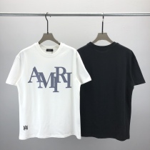 A*MIRI Top Quality Clothes