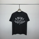 A*MIRI Top Quality Clothes