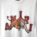 A*MIRI Top Quality Clothes