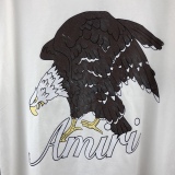 A*MIRI Top Quality Clothes