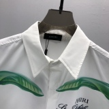 A*MIRI Top Quality Clothes