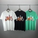 A*MIRI Top Quality Clothes
