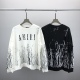 A*MIRI Top Quality Clothes
