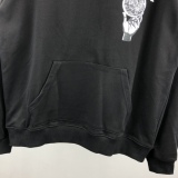 A*MIRI Top Quality Clothes