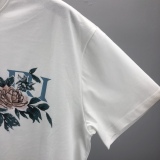 A*MIRI Top Quality Clothes