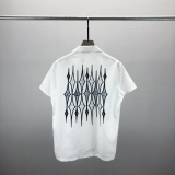 A*MIRI Top Quality Clothes