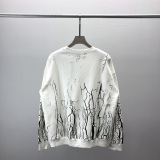 A*MIRI Top Quality Clothes