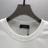 A*MIRI Top Quality Clothes