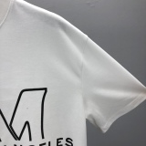 A*MIRI Top Quality Clothes