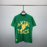 A*MIRI Top Quality Clothes