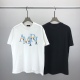 A*MIRI Top Quality Clothes