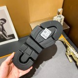 Men Women B*alenciaga Top Quality Sneakers