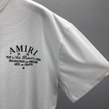 A*MIRI Top Quality Clothes