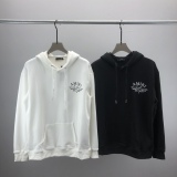 A*MIRI Top Quality Clothes