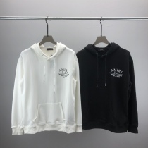 A*MIRI Top Quality Clothes