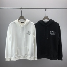 A*MIRI Top Quality Clothes
