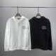 A*MIRI Top Quality Clothes