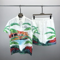 A*MIRI Top Quality Clothes