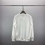 A*MIRI Top Quality Clothes