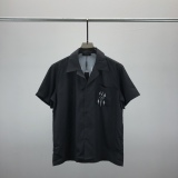 A*MIRI Top Quality Clothes