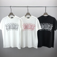 A*MIRI Top Quality Clothes