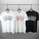 A*MIRI Top Quality Clothes